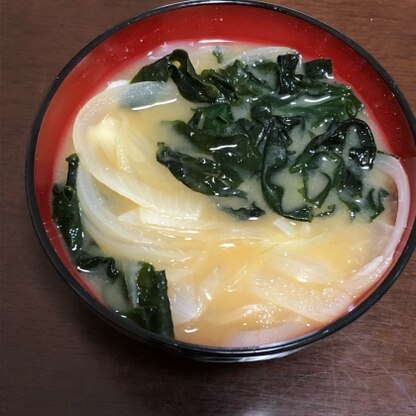 簡単に美味しく作れました！